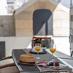 דירה Radic-perfect Location For Summer Activities