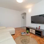 דירה Radic-perfect Location For Summer Activities *