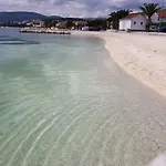 Radic-perfect Location For Summer Activities