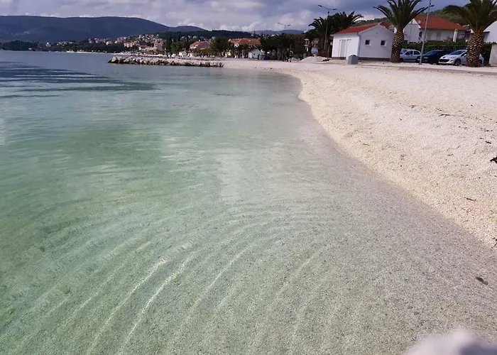 Radic-perfect Location For Summer Activities