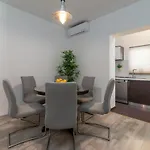 Апартаменти Radic-perfect Location For Summer Activities