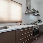 Апартаменти Radic-perfect Location For Summer Activities