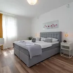 Апартаменти Radic-perfect Location For Summer Activities *