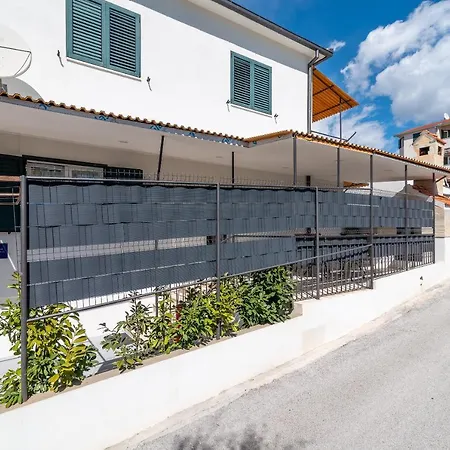 Radic * تروغير