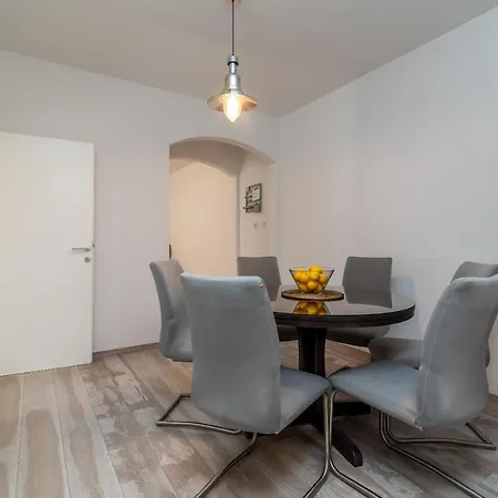 Radic * تروغير