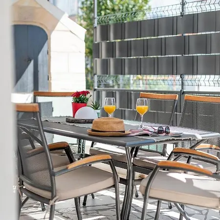 Radic * تروغير