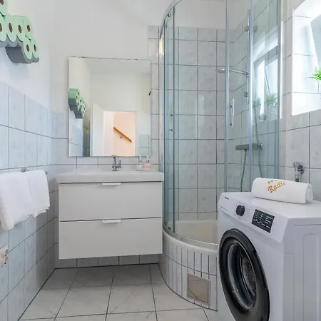 Radic * تروغير