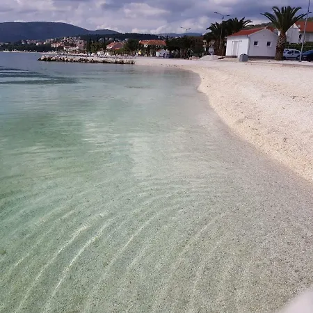 Radic-perfect Location For Summer Activities