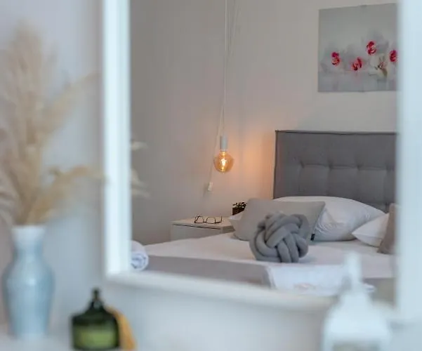 Radic-perfect Location For Summer Activities