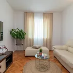 Radic-perfect Location For Summer Activities 아파트